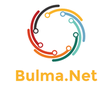 Bulma Bulma